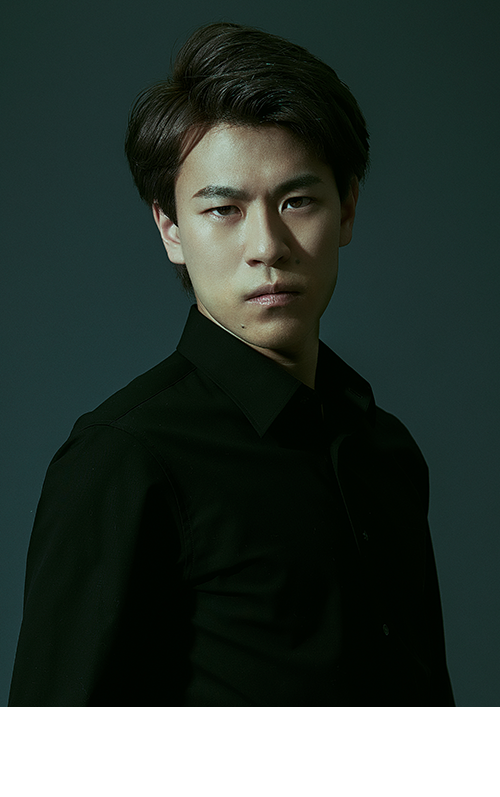 二ノ戸新太