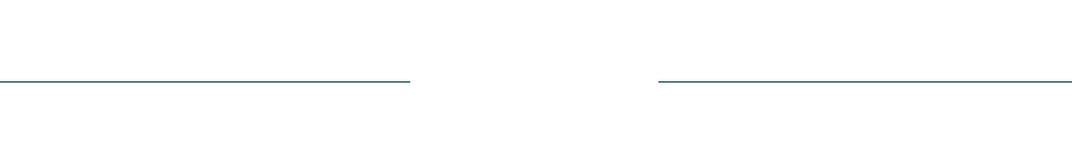 武装探偵社