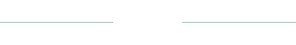 スタッフ